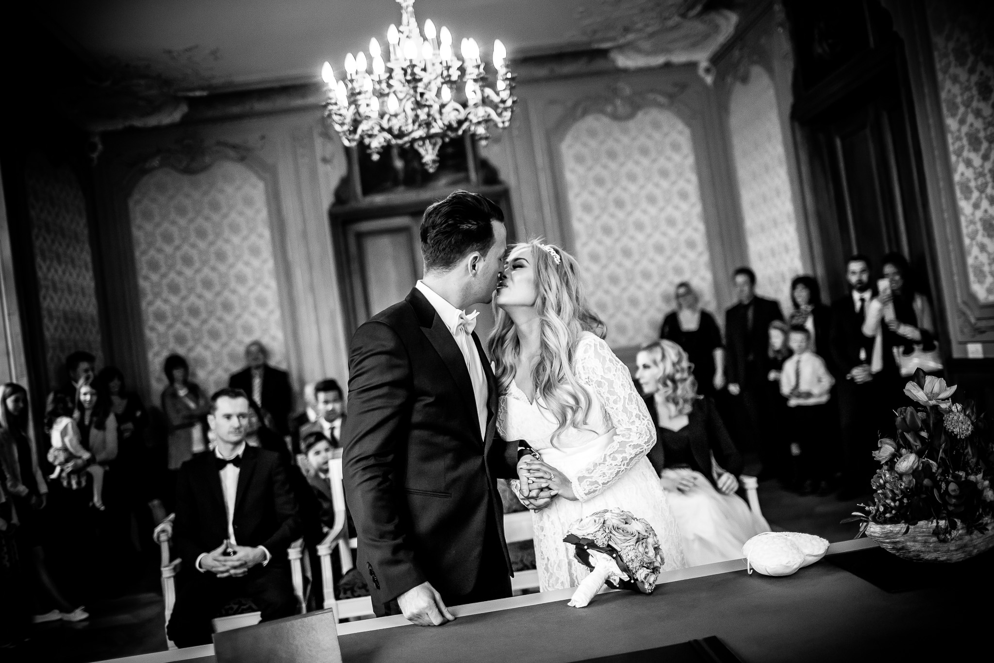 Export x3 5D3 1467 Hochzeit 2015 Phongsy & Beat